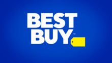 Best Buy 上目前最优惠的 PS4、Nintendo Switch 和 Xbox One 优惠