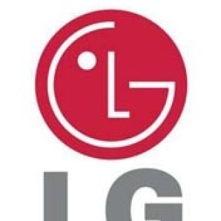 LG 推出 Android 手机 Optimus One 和 Optimus Chic